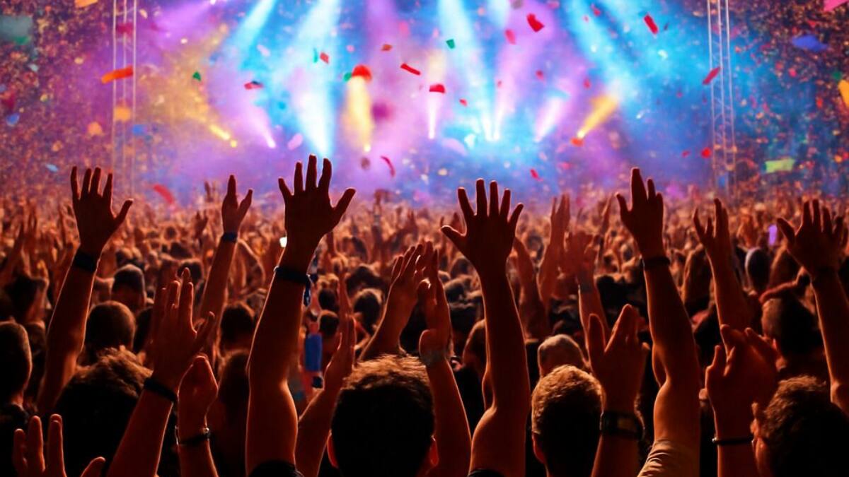 New Year 2026 Travel Guide: Goa To Manali; 10 Hottest Party Destinations With Complete Travel Tips