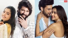 2026 में इन सेलेब्स के घर बजेगी शहनाई, लिस्ट में करण कुंद्रा और तेजस्वी प्रकाश का भी नाम शामिल!