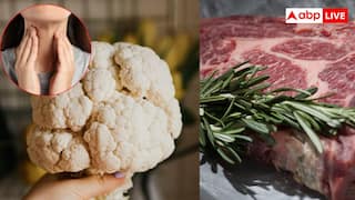 थॉयराइड के मरीजों को भूलकर भी नहीं खानी चाहिए ये चीजें, परेशानी से बचना है तो कर लें नोट