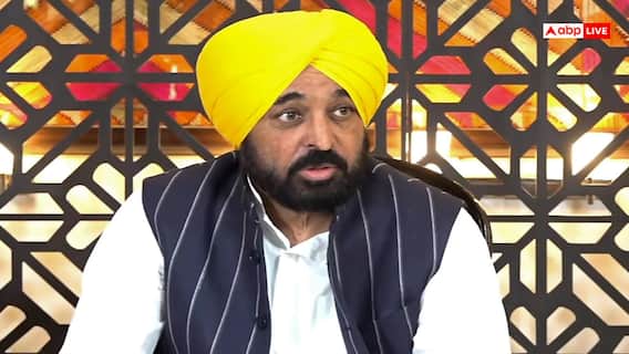 Punjab: लापता गुरु ग्रंथ साहिब के 328 सरूप पर धर्मगुरुओं का अल्टीमेटम, सरकार को दखल बंद करने की चेतावनी