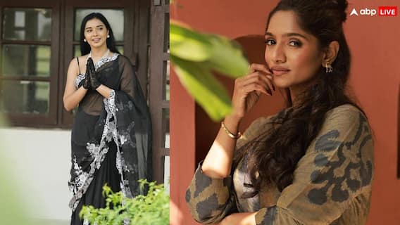 तान्या मित्तल की मिमिक्री पर हुई ट्रोलिंग के बाद जेमी लिवर ने सोशल मीडिया से ब्रेक किया था अनाउंस? कॉमेडियन ने अब दिया रिएक्शन