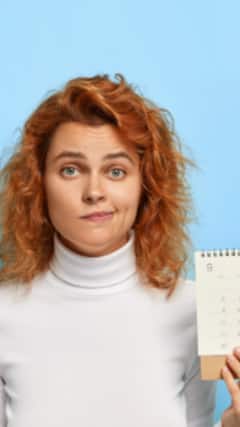 पीरियड्स के कितने दिन बाद मां बनने के सबसे ज्यादा चांस?