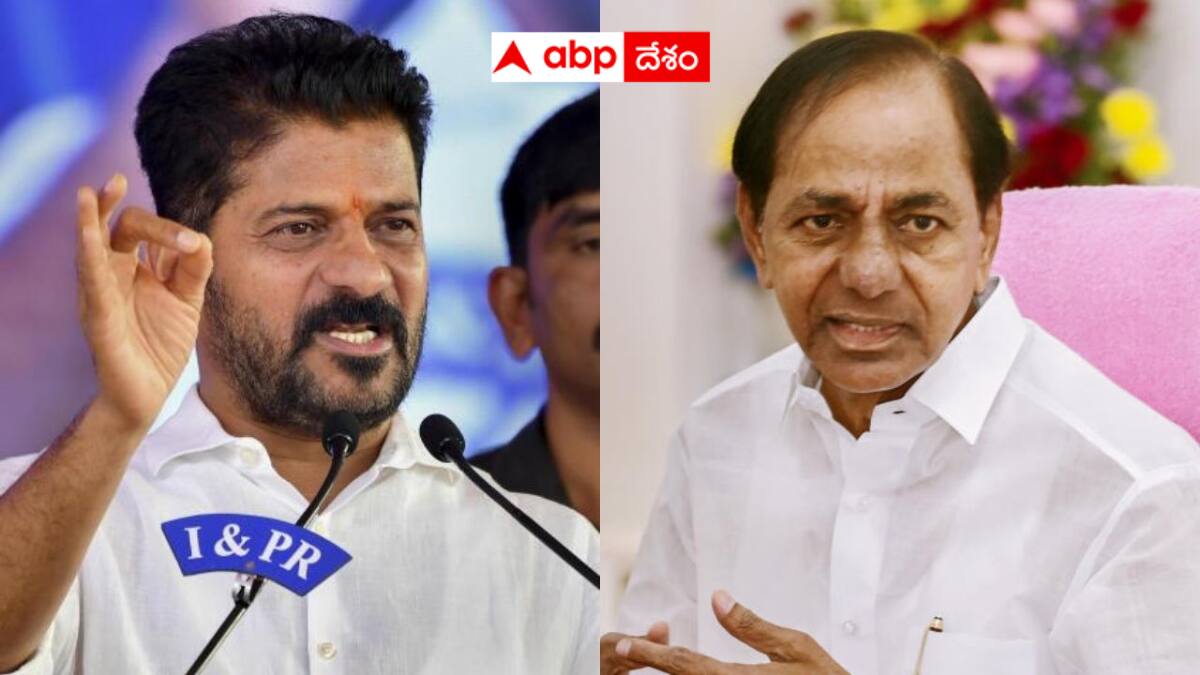 BRS: కేసీఆర్ అసెంబ్లీకి రాకపోతే ప్రచారం ఎక్కువ - జరిగింది తక్కువ - బీఆర్ఎస్ స్ట్రాటజిక్ మిస్టేక్ చేసిందా?