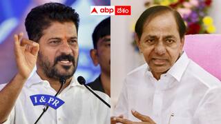 BRS: కేసీఆర్ అసెంబ్లీకి రాకపోతే ప్రచారం ఎక్కువ - జరిగింది తక్కువ - బీఆర్ఎస్ స్ట్రాటజిక్ మిస్టేక్ చేసిందా?