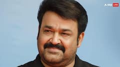 'दृश्यम 3' रिलीज से पहले, OTT पर देख लें मोहनलाल की वो 5 सुपरहिट फिल्में, जिन्होंने बदली किस्मत