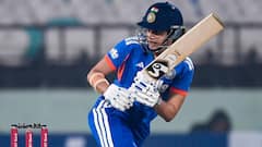 World Record Broken By Smriti Mandhana In India’s 30-Run Win Over Sri Lanka