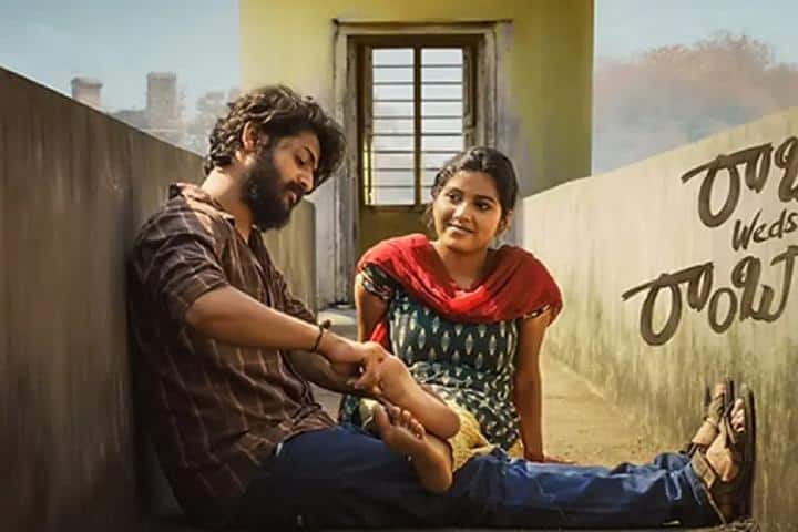 5 low budget regional films of 2025, which made records at the box office