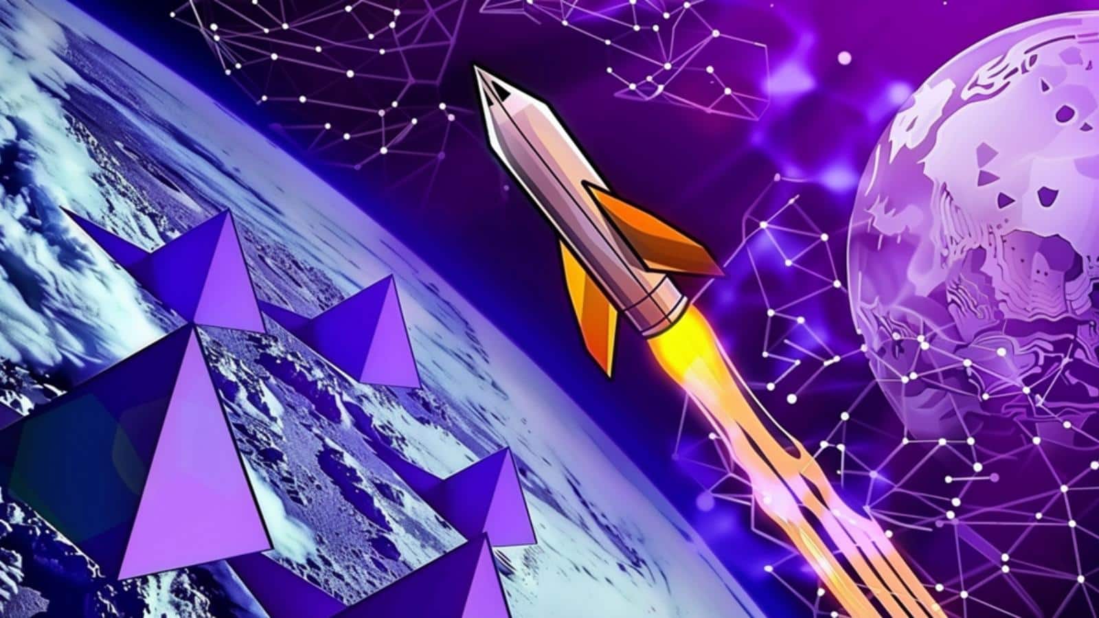 What Is The New Crypto Coin For Atleast 5x in January?