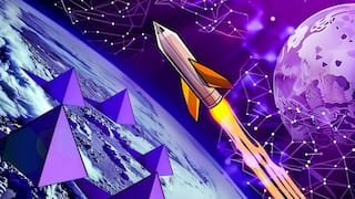 What Is The New Crypto Coin For Atleast 5x in January?