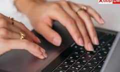 ਨਹੂੰਆਂ ਦਾ ਰੰਗ ਅਤੇ ਬਦਲ ਰਹੀ ਬਣਾਵਟ? ਤਾਂ ਹੋ ਸਕਦਾ ਇਸ ਗੰਭੀਰ ਬਿਮਾਰੀ ਵੱਲ ਇਸ਼ਾਰਾ