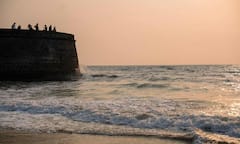 Travel Guide 2026: गोवा से केरल तक... शोर-शराबे से दूर भारत के 5 हिडन बीच, यहां आपको मिलेगा असली सुकून