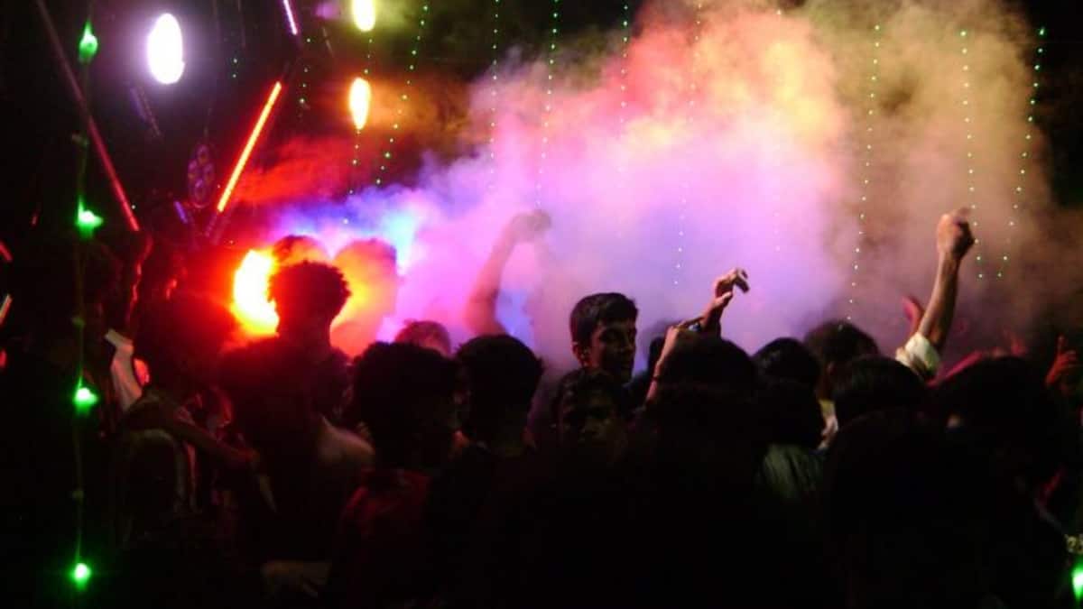 (Image Source: Pinterest/MadhavSNair39)