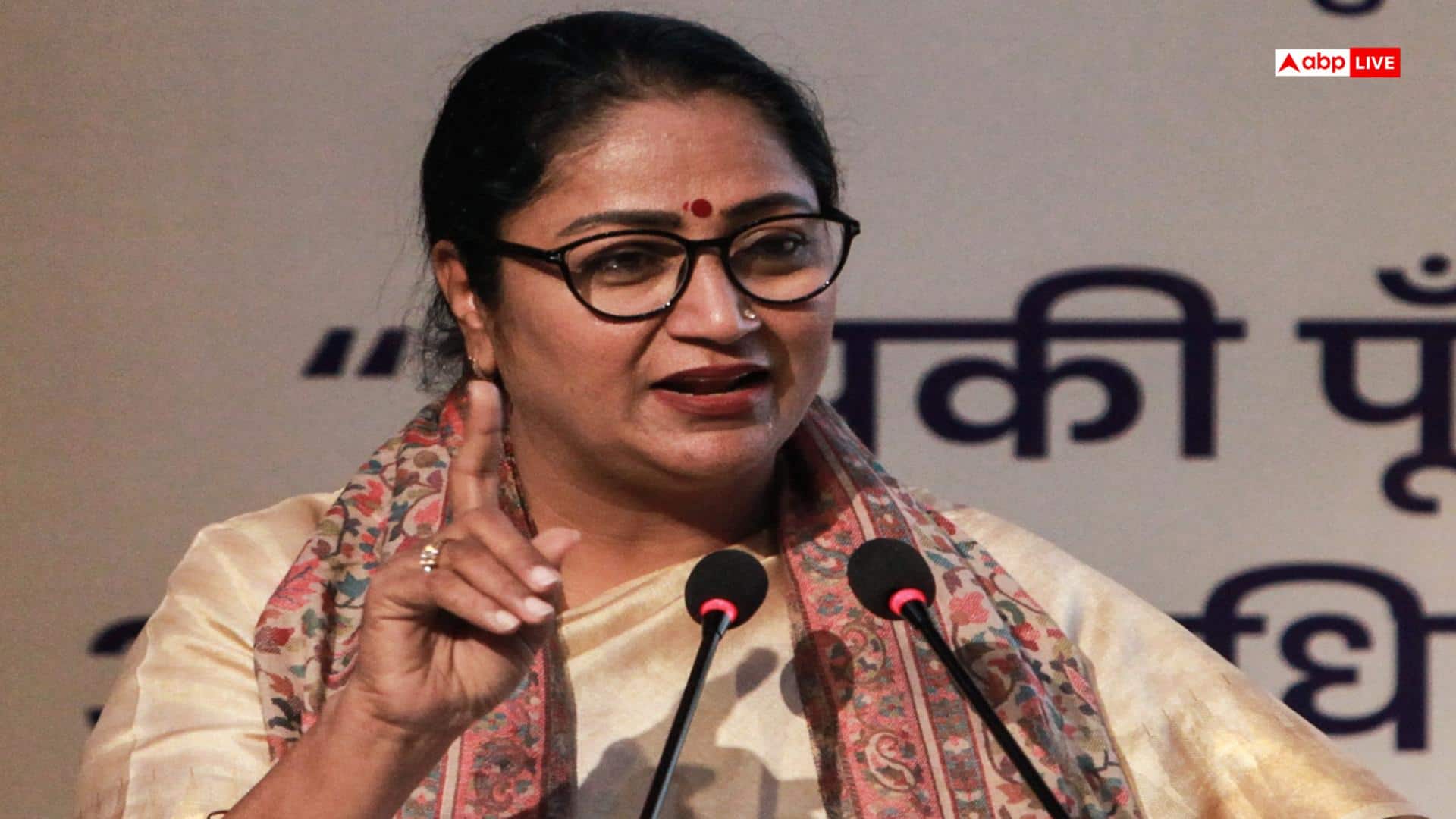 दिल्ली के व्यापारियों को 4 महीने में मिला 915 करोड़ GST रिफंड! MSME में भी बिना गारंटी मिलेगा कर्ज