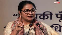 दिल्ली के व्यापारियों को 4 महीने में मिला 915 करोड़ GST रिफंड! MSME में भी बिना गारंटी मिलेगा कर्ज