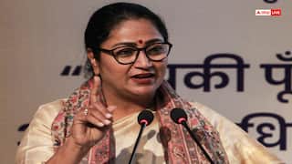 दिल्ली के व्यापारियों को 4 महीने में मिला 915 करोड़ GST रिफंड! MSME में भी बिना गारंटी मिलेगा कर्ज