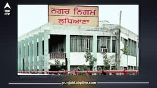 ਲੁਧਿਆਣਾ ਨਗਰ ਨਿਗਮ ਦੇ ਕੌਂਸਲਰ ਹੋਣਗੇ ਹਾਈਟੈਕ: ਹਰ ਕੌਂਸਲਰ ਨੂੰ ਮਿਲੇਗਾ iPad, ਈ-ਨਿਗਮ ਸੇਵਾ ਰਾਹੀਂ ਕੰਮ ਹੋਣਗੇ ਆਨਲਾਈਨ