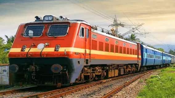 Train Accident: ভয়াবহ ট্রেন দুর্ঘটনা উত্তরাখণ্ডে, ২ ট্রেনের সংঘর্ষে আহত অন্তত ৬০