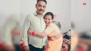 ग्रेटर नोएडा: घरेलू विवाद में पति ने चाकू से पत्नी को उतारा मौत के घाट, फिर खुद ने भी की सुसाइड