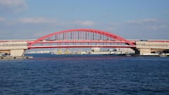 समंदर में पुल बनाना कितना मुश्किल? जानें तकनीक और इंजीनियरिंग का मास्टरप्लान