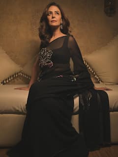 'मैं हमेशा अपने इंस्टिंग्स पर जाती हूं..' 15 साल बड़े आमिर खान की मां बनने पर मोना सिंह को आया था ये ख्याल!