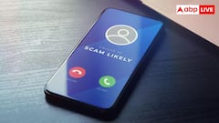 तेजी से बढ़ रहे डिजिटल अरेस्ट के मामले, फोन पर आ रही कॉल स्कैमर की या नहीं, कैसे पहचानें?