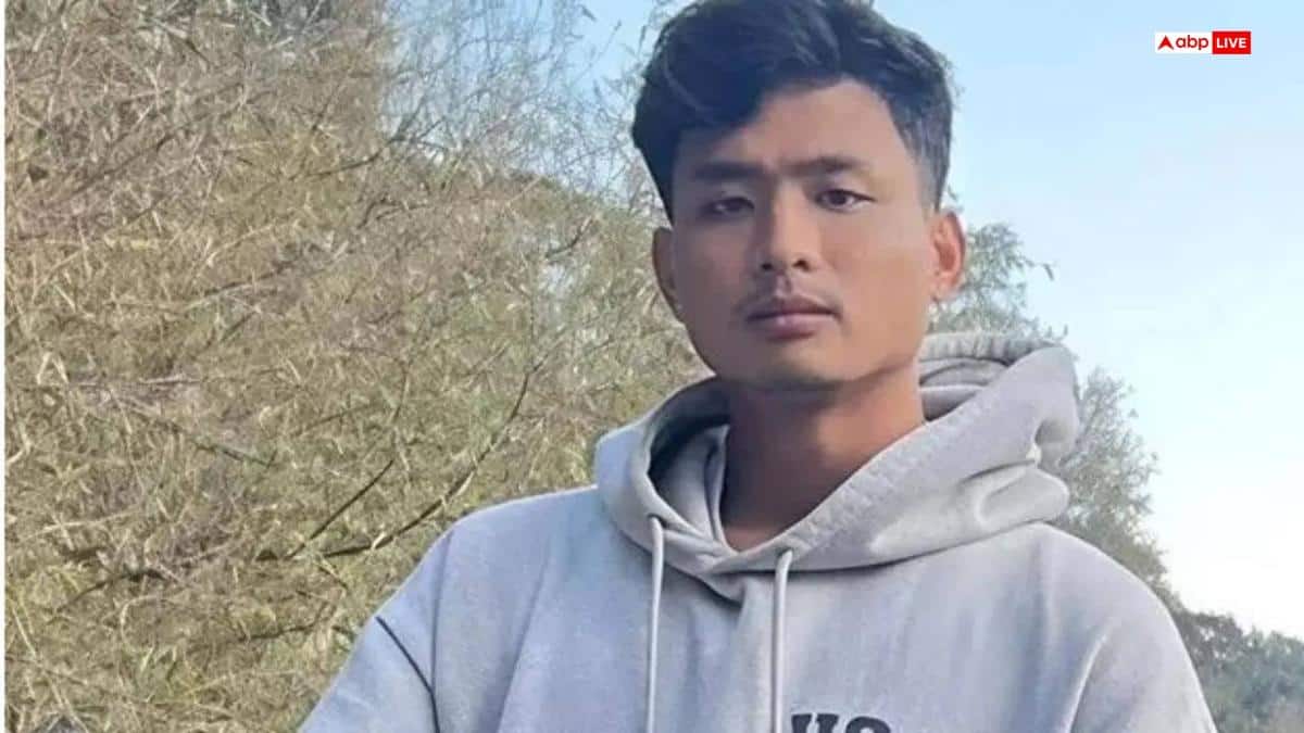 त्रिपुरा छात्र हत्या: पुलिस कार्रवाई पर सवाल, परिवार बोला- इंसाफ चाहिए... जानें मामले में अब तक क्या-क्या हुआ?