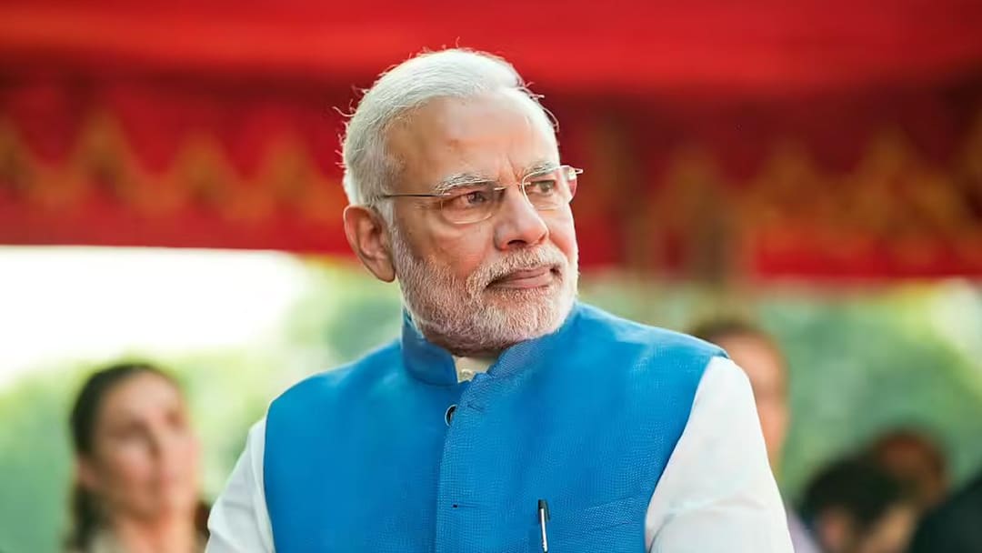 கேரளாவில் பாஜகவின் 'மிஷன் 2026': பிரதமர் வருகை, தேர்தல் வியூகம் தீவிரம்! எதிர்பார்ப்பில் அரசியல் களம்