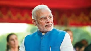 கேரளாவில் பாஜகவின் 'மிஷன் 2026': பிரதமர் வருகை, தேர்தல் வியூகம் தீவிரம்! எதிர்பார்ப்பில் அரசியல் களம்