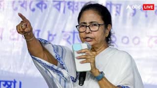 'मैं खुद बनवाऊंगी गंगासागर में पुल, 5 जनवरी को...', केंद्र सरकार पर आरोप लगा ममता बनर्जी ने कर दिया बड़ा ऐलान