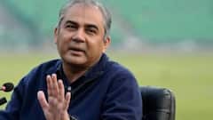 मोहसिन नकवी ने भारत के खिलाफ फिर दिया जहरीला बयान, PCB चीफ के बिगड़े बोल