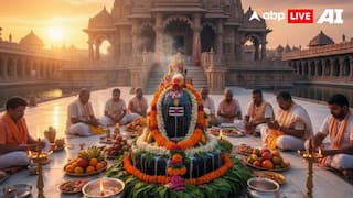 Somwar Upay: Zodiac-Based Monday Remedies To Receive Lord Shiv’s Blessings