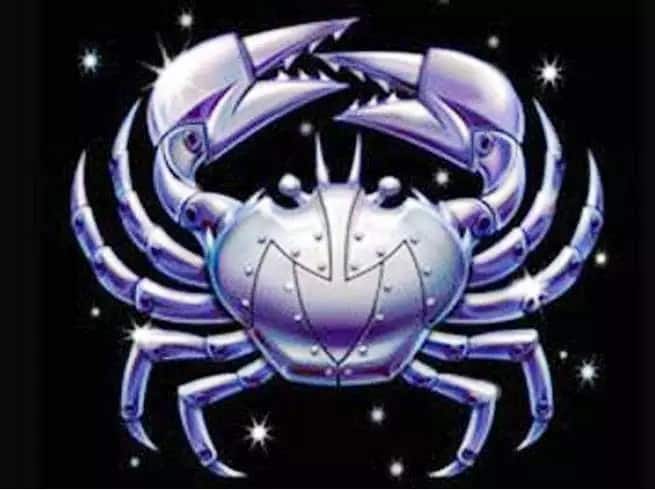 कर्क राशि – भावनात्मक उतार-चढ़ाव हो सकते हैं। गलतफहमियों से दूर रहें। अपनी अंतरात्मा की आवाज पर भरोसा रखें।