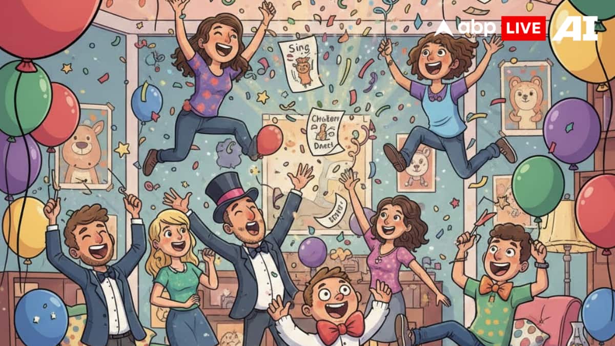 (Image Source: ABPLIVE AI)