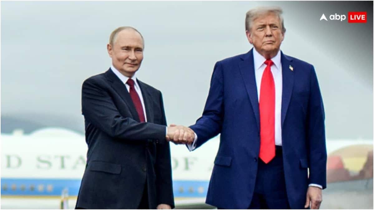 Putin Considers US-Led Gaza Peace Board, Weighs $1 Billion Donation Amid Strategic Consultations