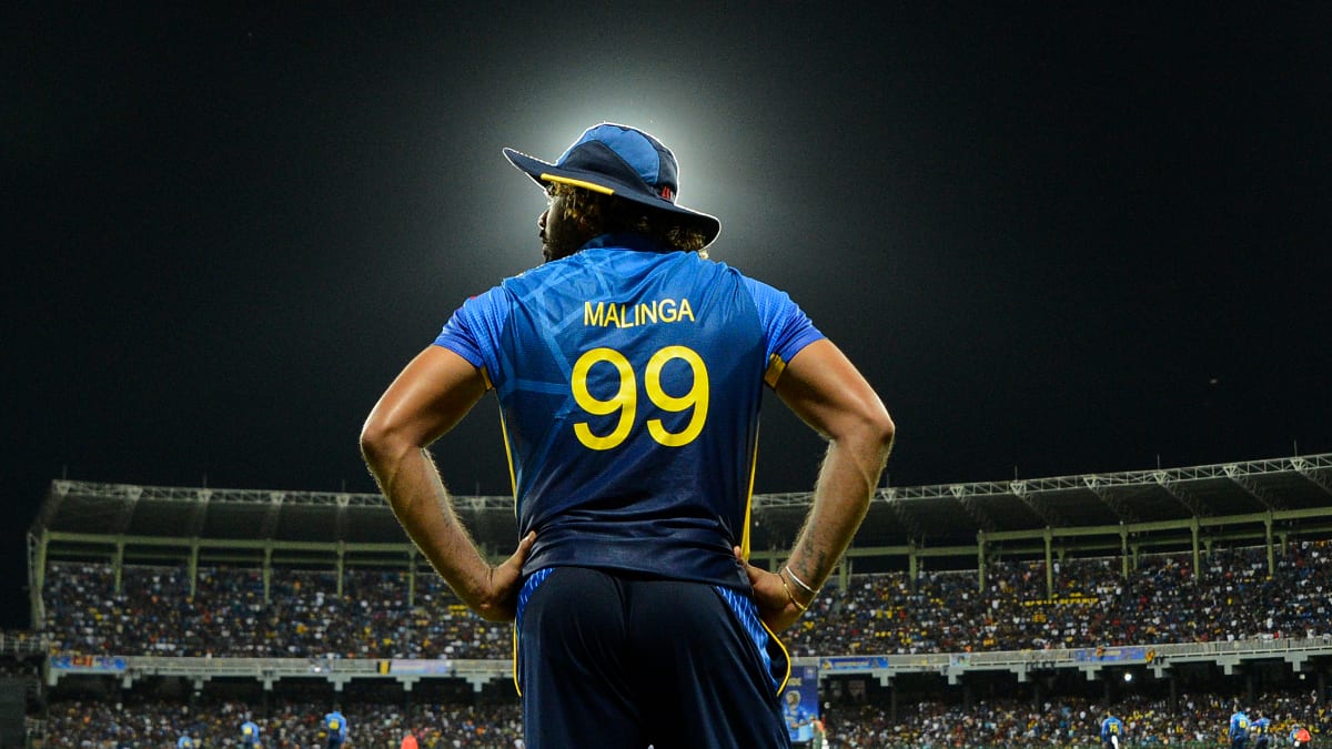 ABP Live Sports Stats: Top 5 All-Time Wicket-Takers In ICC T20 World Cup