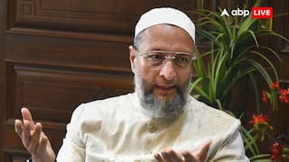 Owaisi concern over Bangladesh: 'भारत की दुश्मन सभी ताकतें...', बांग्लादेश के हालात पर ओवैसी फायर, पढ़ें पहली प्रतिक्रिया