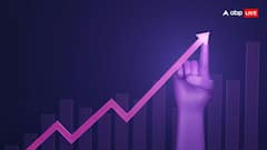 पिछले 5 दिनों में 32%, आज फिर 11% उछाल, क्यों स्टॉक मार्केट में निवेशकों को मालामाल कर रहा ये शेयर