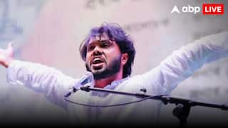 Osman Hadi killers: उस्मान हादी के हत्यारों पर बांग्लादेश पुलिस को BSF का जवाब- 'कोई सबूत नहीं'