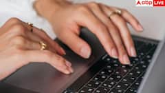 Nail Changes and Health: नाखूनों का रंग और बनावट बदल रही है? ये हो सकता है इस गंभीर बीमारी का इशारा