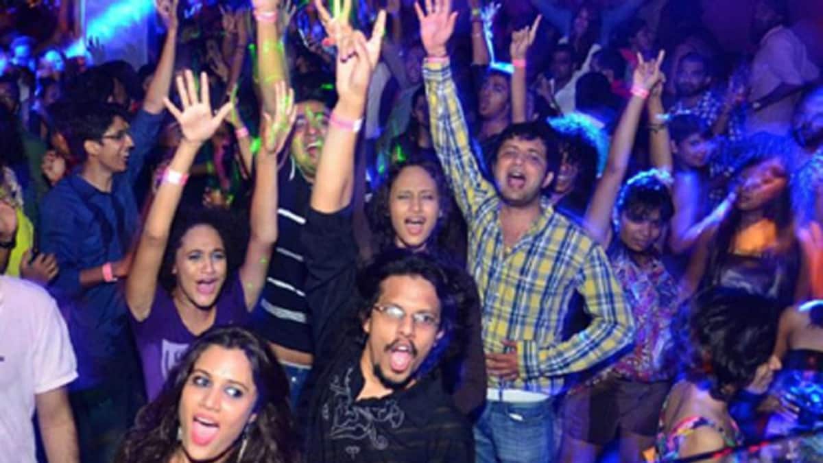 (Image Source: Pinterest/himachaltours1)