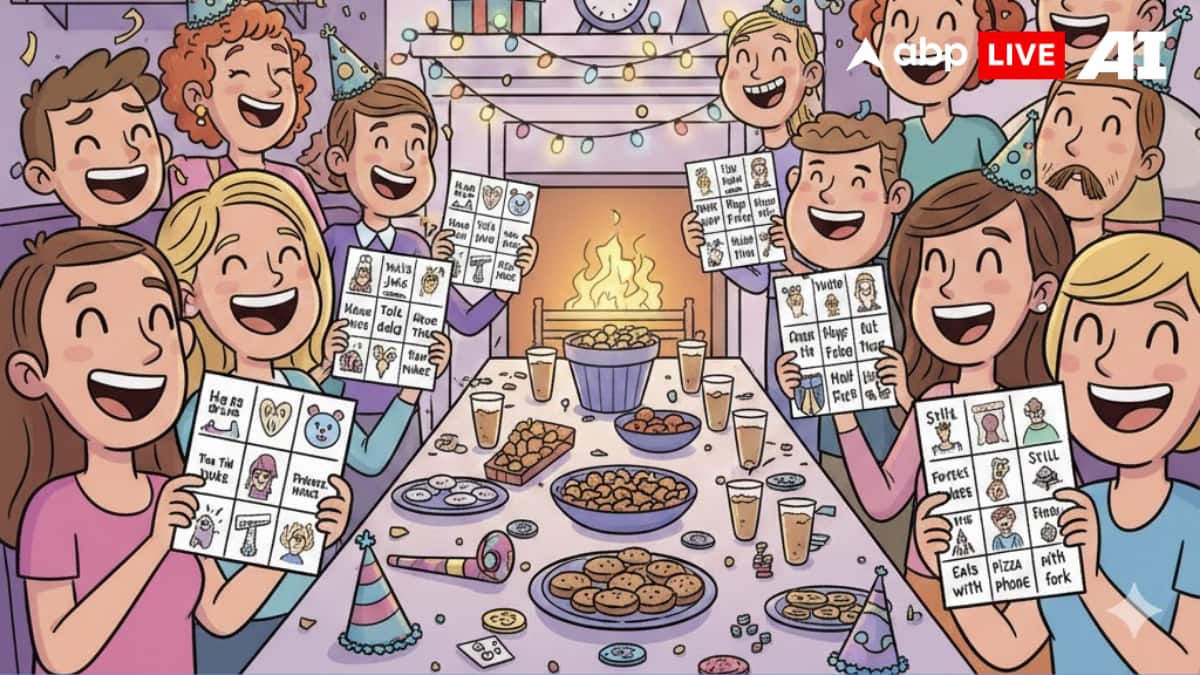 (Image Source: ABPLIVE AI)