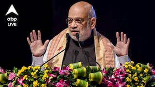 Amit Shah In Kolkata: কলকাতায় পৌঁছে গেলেন অমিত শাহ, বিধানসভা ভোটের রণকৌশল সাজিয়ে ফেলতে কী কী কর্মসূচি?