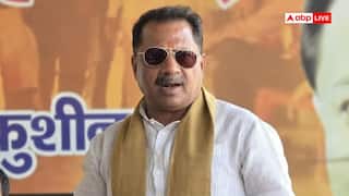 'जहां ब्राह्मण इकट्ठा होता...', ब्राह्मण विधायकों को भोज देने वाले बीजेपी MLA पीएन पाठक का बयान