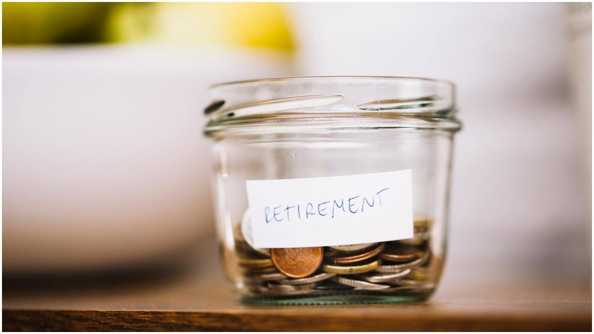 Risk Free Pension Plan : రిస్క్ లేని పెట్టుబడికి LIC New Jeevan Shanti బెస్ట్.. ఒకసారి ఇన్వెస్ట్ చేస్తే జీవితాంతం సంవత్సరానికి లక్ష రూపాయల పెన్షన్