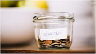 Risk Free Pension Plan : రిస్క్ లేని పెట్టుబడికి LIC New Jeevan Shanti బెస్ట్.. ఒకసారి ఇన్వెస్ట్ చేస్తే జీవితాంతం సంవత్సరానికి లక్ష రూపాయల పెన్షన్