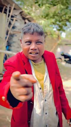 'किरिस का गाना सुनेगा...' वाले 'धूम' से महाकुंभ की मोनालिसा तक, सोशल मीडिया से रातोरात स्टार बने ये लोग