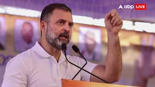 'नफरत रातों-रात पैदा नहीं होती...', त्रिपुरा के छात्र की मौत पर फायर हुए राहुल गांधी, BJP नेतृत्व को घेरा