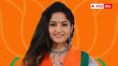 షిరిడి సాయిబాబాపై అనుచిత వ్యాఖ్యలు - హీరోయిన్ మాధవీలతపై కేసు - నోటీసులు జారీ