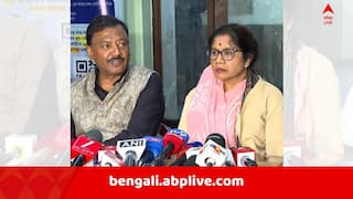 Bengal Sir Row: 'শুনানির তারিখ মিস হলে ফের কি ডাক পাওয়া যাবে ?.. ', CEO দফতরে তৃণমূলের প্রতিনিধিদল