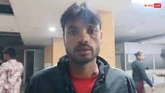 पानीपत में अपराधियों के हौसले बुलंद, बहू से छींटाकशी का विरोध करने पर ससुर की हत्या, आरोपी फरार